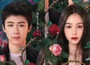 About Love Premieres on Tencent Video, Exploring Healing and Trust in Modern Romance