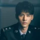 Drama Kriminal 'The Truth' Langsung Melejit! Gong Jun Jadi Polisi Forensik di Kisah Adaptasi Kasus Nyata