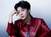Fan Chengcheng Addresses Weight Gain Rumors, Says Health Issues Caused Swelling