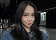 Gendis Ditangguhkan dari JKT48 Usai Foto Bareng Cowok Beredar di Media Sosial