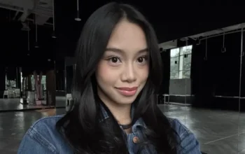 Gendis Ditangguhkan dari JKT48 Usai Foto Bareng Cowok Beredar di Media Sosial