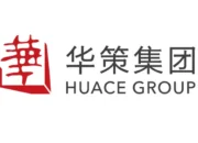 Huace Group Bantah Isu Pembubaran Divisi Film