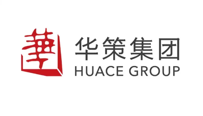 Huace Group Denies Rumors of Dissolving Film Division