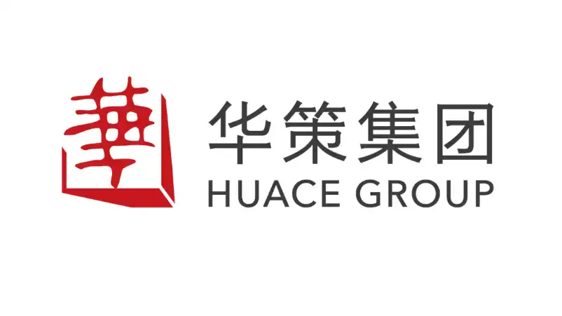 Huace Group Bantah Isu Pembubaran Divisi Film - Huace Group Denies Rumors of Dissolving Film Division Huace Group Bantah Isu Pembubaran Divisi Film