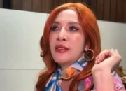 Concert Permit Revoked: Chinese LGBT Influencer Na Yina Listed as Problematic Artist