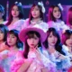 JKT48 Rilis MV 'Andai 'Ku Bukan Idola', Syuting Langsung di Teater AKB48 Jepang