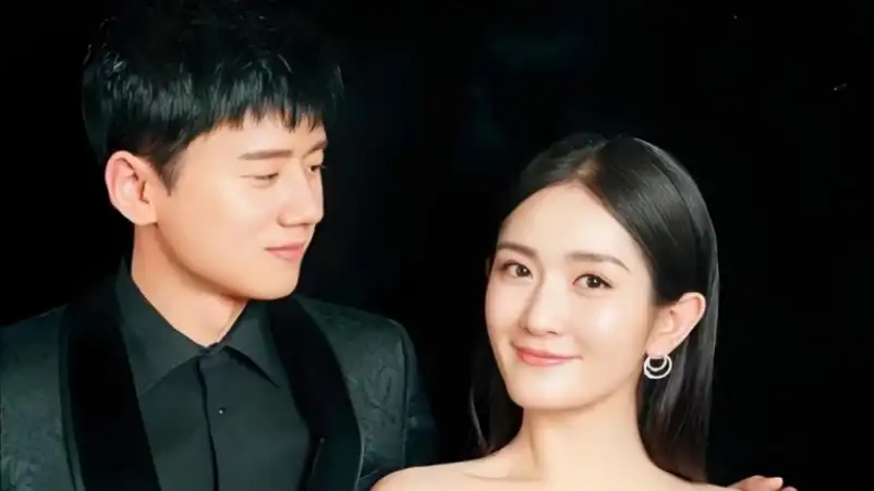 Jason Zhang dan Xie Na Tegaskan Perlindungan Anak Usai Foto Putrinya Tersebar - Jason Zhang Shares Child Protection Laws After Photos of Daughters Surface Jason Zhang dan Xie Na Tegaskan Perlindungan Anak Usai Foto Putrinya Tersebar