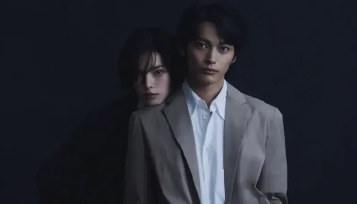 Kamio Fuju and Former Keyakizaka46 Hirate Yurina Announce Mariage