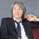 Stephen Chow Unveils Hand-Drawn Poster for Women’s Soccer