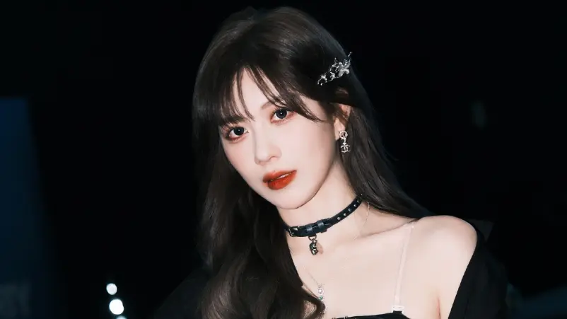 Kasus Gugatan Kontrak Zheng Danni dengan Agensi SNH48 akan Disidangkan Maret