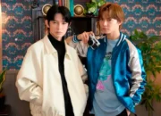 Link Click Set for Japanese Live-Action Drama Adaptation, Premiering April 2026