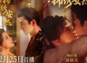 71-Year-Old Liu Xiaoqing Plays a Young Girl in Short Drama On-Screen Romance Sparks Online Debate