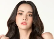 Mook Mookda Tegaskan Status Single Konfirmasi Putus dari Hiso Sitti