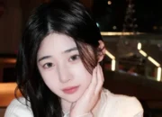 Nikita Huang Bantah Tuduhan Gundik Saya Sibuk Kerja dan Urus Anak - Nikita Huang Responds to Mistress Accusation Nikita Huang Responds to Mistress Accusation