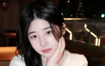 Nikita Huang Bantah Tuduhan Gundik Saya Sibuk Kerja dan Urus Anak - Nikita Huang Responds to Mistress Accusation Nikita Huang Bantah Tuduhan Gundik Saya Sibuk Kerja dan Urus Anak