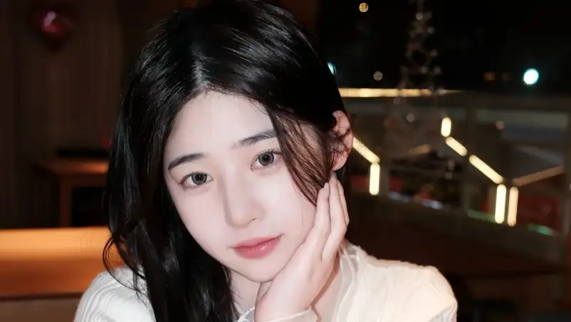 Nikita Huang Bantah Tuduhan Gundik Saya Sibuk Kerja dan Urus Anak - Nikita Huang Responds to Mistress Accusation Nikita Huang Bantah Tuduhan Gundik Saya Sibuk Kerja dan Urus Anak