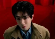 Off Jumpol Resmi Jadi Mentor The Face Men Thailand Season 4