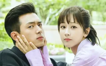 Penulis Skenario Go Go Squid Umumkan Sudah Bercerai Sejak 2021 - Penulis Skenario Go Go Squid! Umumkan Sudah Bercerai, Tak Ingin Rumah Tangganya Jadi Konsumsi Publik Penulis Skenario Go Go Squid! Umumkan Sudah Bercerai Sejak 2021