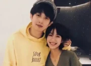 Qi Sijun Confirms Breakup with Liu Mengzhang
