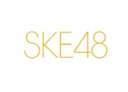 SKE48 to Operate Under Dedicated New Company