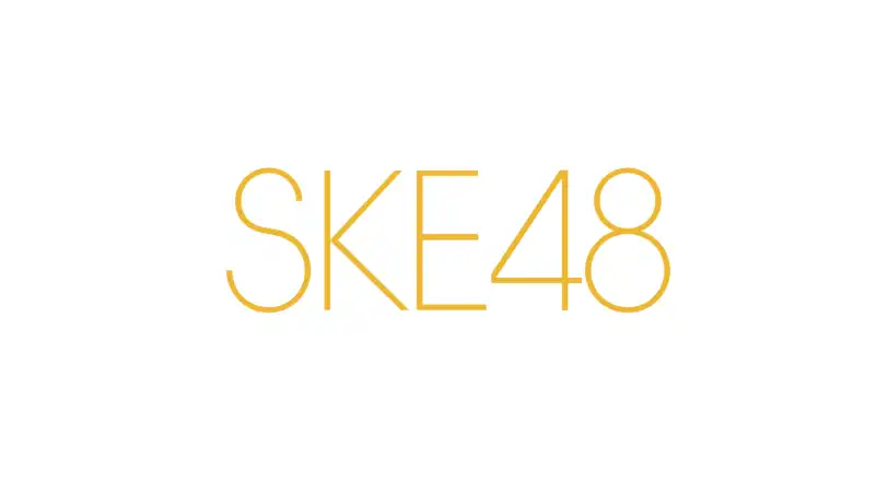 SKE48 akan Berdiri di Bawah Naungan Agensi Baru - SKE48 akan Berdiri di Bawah Naungan Agensi Baru SKE48 akan Berdiri di Bawah Naungan Agensi Baru