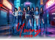 SNH48 Siap Comeback Pertama Tahun 2026 dengan Forever Young