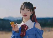 STU48 Premieres Sukisugite Naku MV, Nakamura Mai Takes Center Position