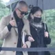 Barbie Hsu’s Mother Says She Received No Inheritance