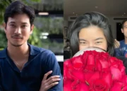 Sempat Dijodoh-jodohkan, Top Todsapol Jadi Sorotan usai Goy Arachaporn Ungkap Pacar Barunya
