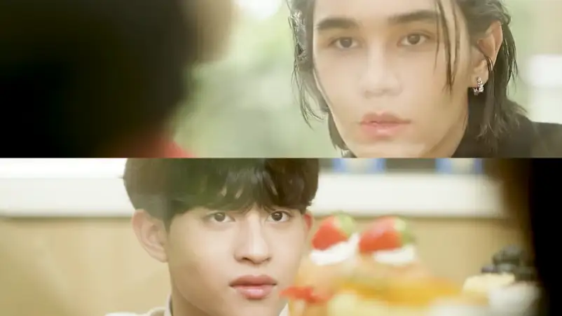 Serial Wuju Bakery Siap Tayang Manajemen Jeff Satur Beri Tanggapan - Is Wuju Bakery Finally Releasing? Jeff Satur’s Management Issues Official Response Serial Wuju Bakery Siap Tayang, Manajemen Jeff Satur Beri Tanggapan