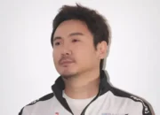 Shen Teng Tops China’s Box Office Rankings as Pegasus 3 Drives Record-Breaking Total