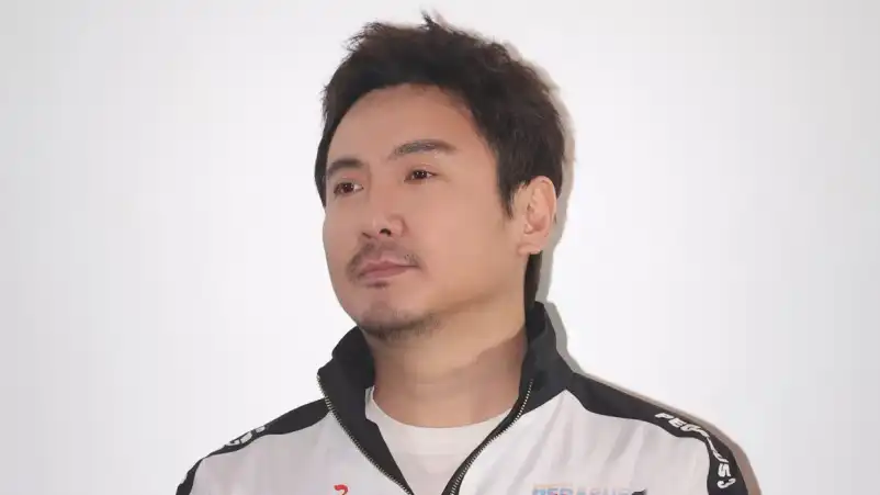 Shen Teng Kokoh Puncaki Daftar Aktor Tiongkok dengan Box Office Paling Laris Berkat Pegasus 3 - Shen Teng Kokoh Puncaki Daftar Aktor Tiongkok dengan Box Office Paling Laris Berkat Pegasus 3 Shen Teng Kokoh Puncaki Daftar Aktor Tiongkok dengan Box Office Paling Laris Berkat Pegasus 3