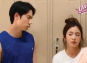 Mu-Girl: Miracle Matchmaking Release Date, Cast, and Synopsis of the Romantic Thai Drama