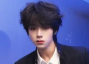 TF Entertainment Bantah Isu Wang Lujie Lakukan Kontak Pribadi dengan Penggemar