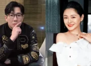 Victor Wong Ungkap Anak Barbie Hsu Sudah Pindah Sekolah Akui Sudah Tak Lagi Berhubungan - Victor Wong Ungkap Anak Barbie Hsu Sudah Pindah Sekolah, Akui Sudah Tak Lagi Berhubungan Victor Wong Ungkap Anak Barbie Hsu Sudah Pindah Sekolah, Akui Sudah Tak Lagi Berhubungan