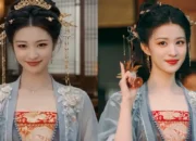 Video AI Promosi Drama Baru Wang Churan ‘How Dare You!?’ Dihujat Netizen