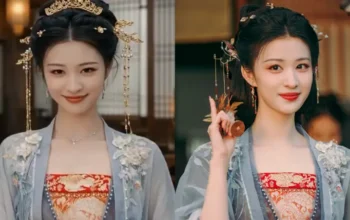 Video AI Promosi Drama Baru Wang Churan 'How Dare You' Dihujat Netizen