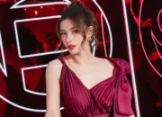 Vill Wannarot Bangkit Lagi Lewat Drama Baru dan Bocorkan Rencana Pernikahan