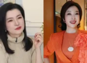 Yan Qingyu Speaks Out on 43-Year Friendship with Liu Xiaoqing Amid Short Drama Controversy
