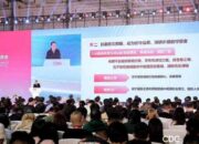 Heboh Aturan Baru Urutan Nama Aktor! Industri Drama China Siapkan Reformasi Besar Soal Kredit Pemeran