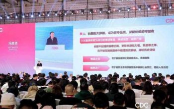 Administrasi Radio dan TV CHINA 20260314 025614 0000