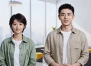Chinese Agency Youhug Media Introduces AI Actors