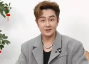 Hong Kong Actor Benny Chan and Wife Reportedly in Abu Dhabi Amid Explosion Alert