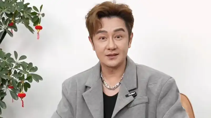 Aktor Hong Kong Benny Chan dan Istri Dikabarkan Tertahan di Abu Dhabi - Hong Kong Actor Benny Chan and Wife Reportedly in Abu Dhabi Amid Explosion Alert Aktor Hong Kong Benny Chan dan Istri Dikabarkan Tertahan di Abu Dhabi