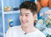 Zhang Han Says He Is Unlikely to Play CEO-Type Roles Again
