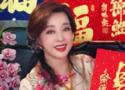 Liu Xiaoqing Denies Death Rumors Again, Calls Out Online Hoaxes