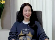Aktris Thailand Bow Maylada Ungkap Kondisi Tubuh Langka Lahir dengan Dua Rahim dan Satu Ginjal - Aktris Thailand Bow Maylada Ungkap Kondisi Tubuh Langka, Lahir dengan Dua Rahim dan Satu Ginjal Aktris Thailand Bow Maylada Ungkap Kondisi Tubuh Langka, Lahir dengan Dua Rahim dan Satu Ginjal