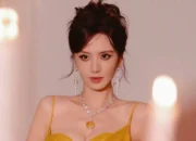 Alina Zhang Speaks on Rise of AI Actors in Chinese Drama Industry