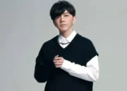 Arranger Huang Yuxun Tanggapi Kritik Album Children of the Sun Milik Jay Chou - Arranger Huang Yuxun Responds to Criticism of Jay Chou’s Children of the Sun Arranger Huang Yuxun Responds to Criticism of Jay Chou’s Children of the Sun