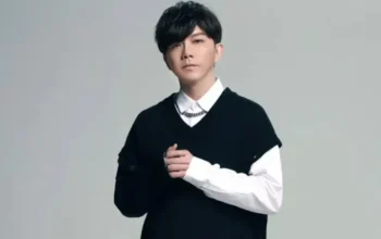 Arranger Huang Yuxun Tanggapi Kritik Album Children of the Sun Milik Jay Chou - Arranger Huang Yuxun Tanggapi Kritik Album Children of the Sun Milik Jay Chou Arranger Huang Yuxun Tanggapi Kritik Album Children of the Sun Milik Jay Chou